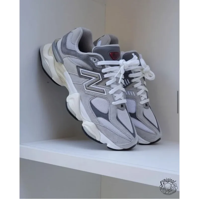 Stylish New Balance Shoes For Men (BHC057) Stylish New Balance Shoes For Men (BHC057)