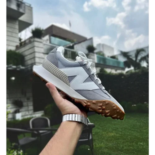 Stylish New Balance Xc 72 Shoes For Men (SFS1340)