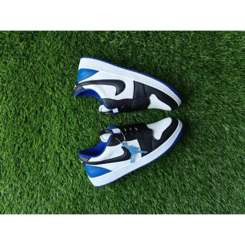 Stylish Nike Air Jordan Shoes For Men (CW24)