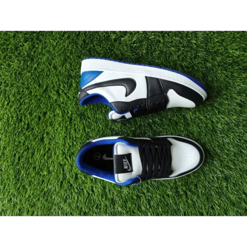 Stylish Nike Air Jordan Shoes For Men (CW24)