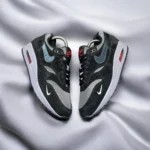 Stylish Nike Air Max 1 Dracula Shoes For Men (SW5791)