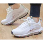 Stylish Nike Air Max 97 Shoes For Men (BME222)