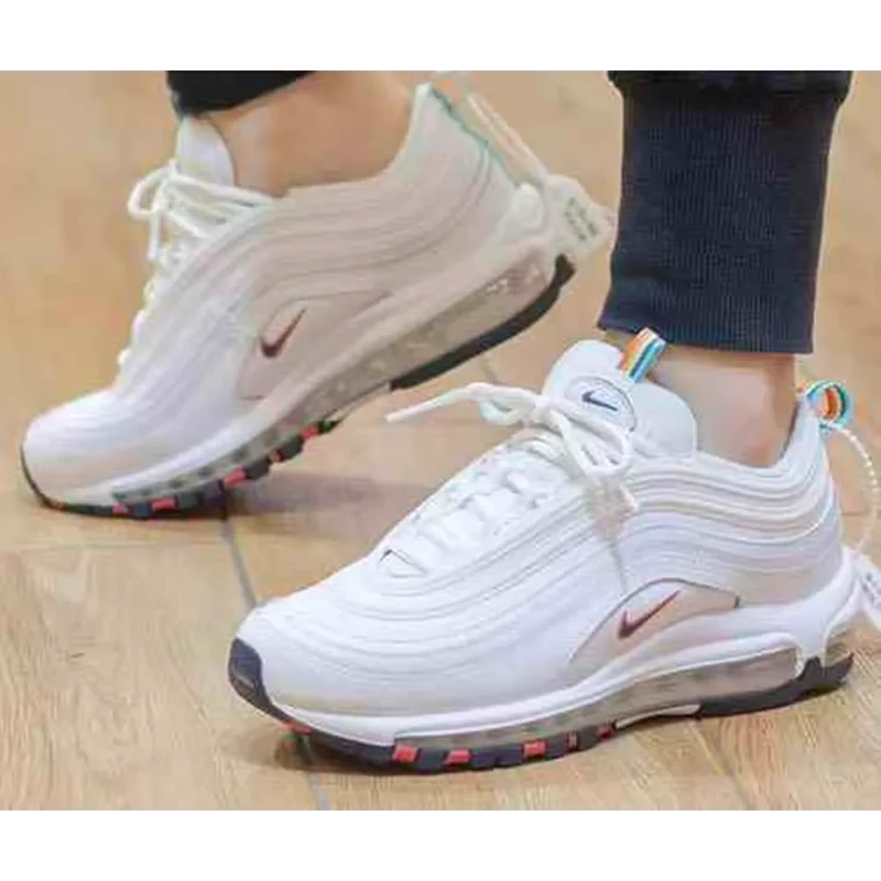 Stylish Nike Air Max 97 Shoes For Men (BME222)