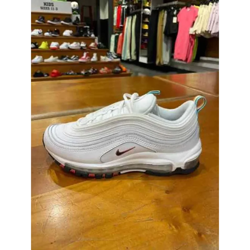 Stylish Nike Air Max 97 Shoes For Men (BME222)