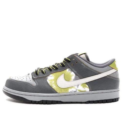 Stylish Nike Shoes for Men (BHC040)