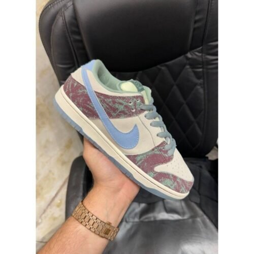 Stylish Nike Shoes for Men (BHC046)