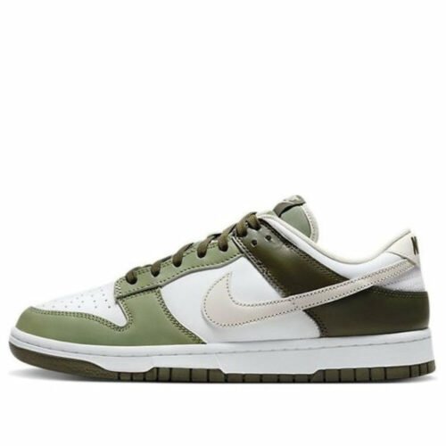 Stylish Nike Shoes for Men (BHC050)