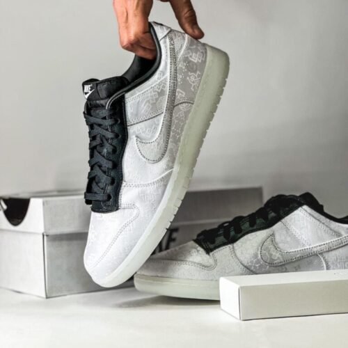 Stylish Shoes for Men (BHC015)