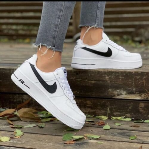 Stylish Shoes for Men (BHC016)