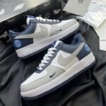 Stylish Shoes for Men (BHC023)