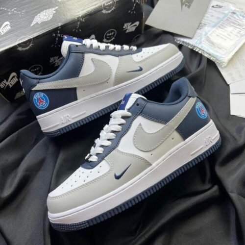 Stylish Shoes for Men (BHC023)