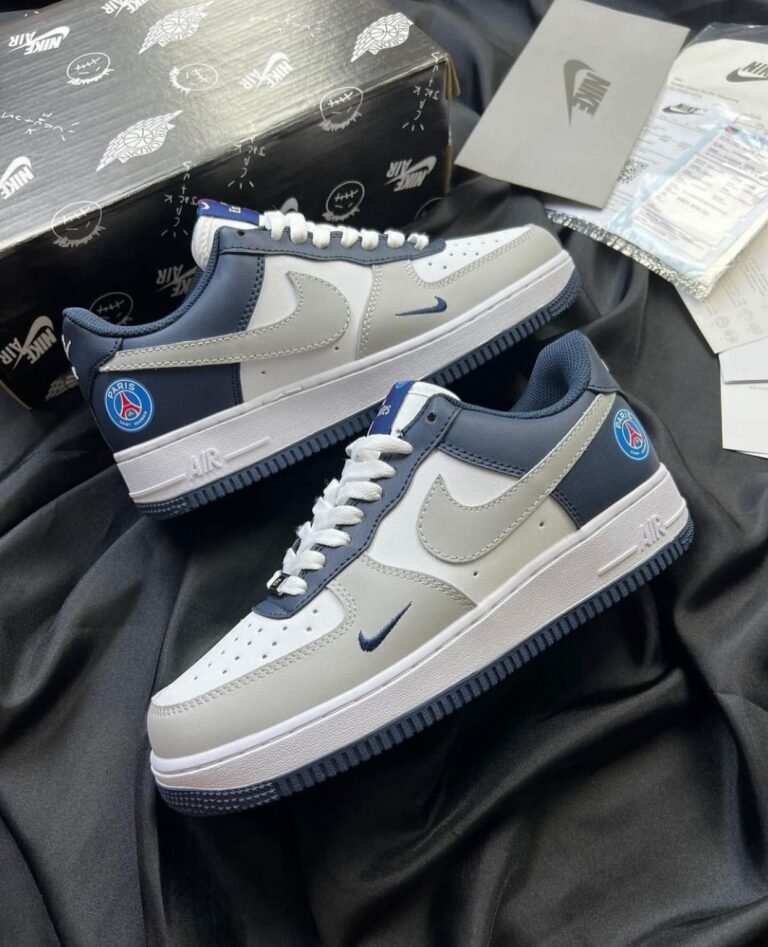 Stylish Shoes for Men (BHC023)