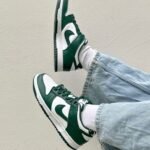 Stylish Shoes for Men (BHC06)