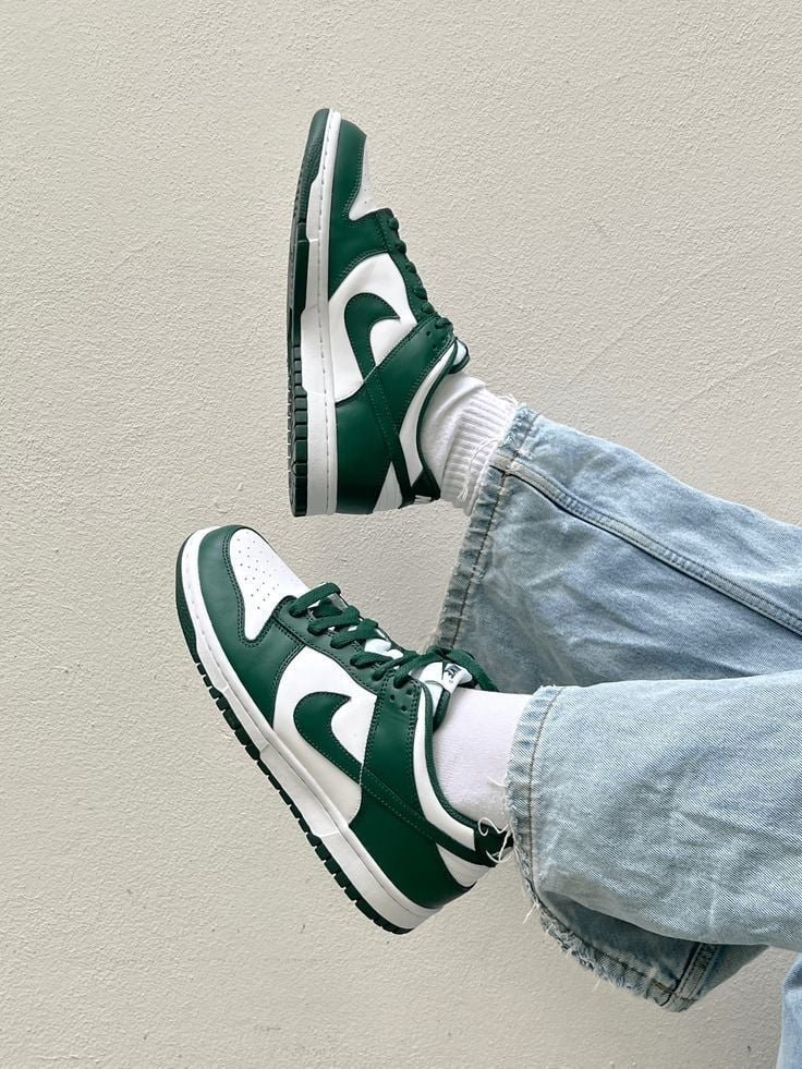 Stylish Shoes for Men (BHC06)