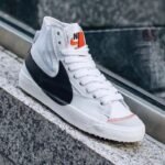 Stylish Shoes for Men (BHC07)