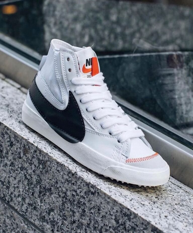 Stylish Shoes for Men (BHC07)