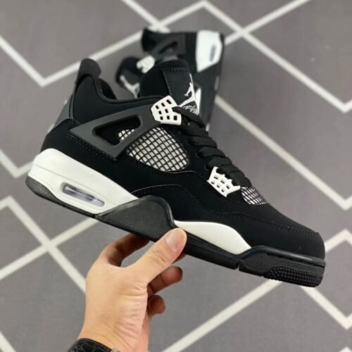 Stylish Shoes for Men (BHC12)