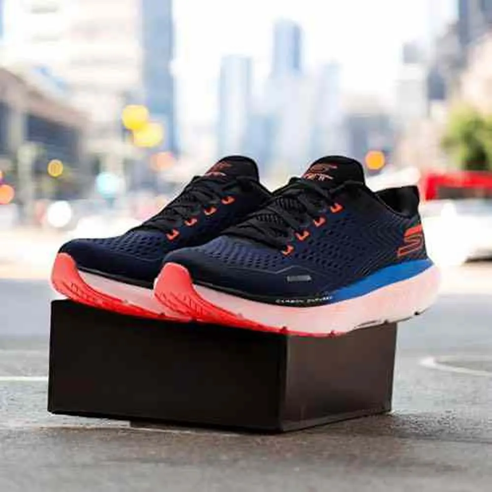 Skechers-first-copy-shoes