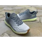 Stylish Skechers Go Run Ride 11 Shoes For Men (SP216)