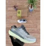 Stylish Skechers Go Run Ride 11 Shoes For Men (SP216)