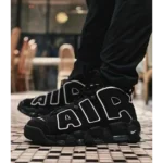 Stylish Travis Scott X Jordan Shoes For Men (BHC066)