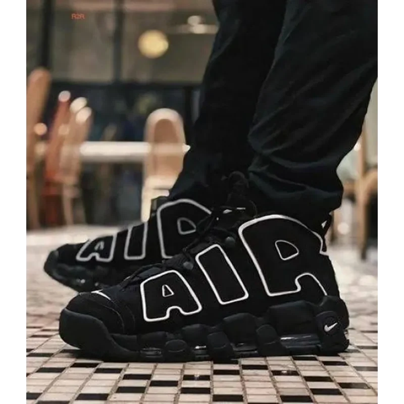 Stylish Travis Scott X Jordan Shoes For Men (BHC066)