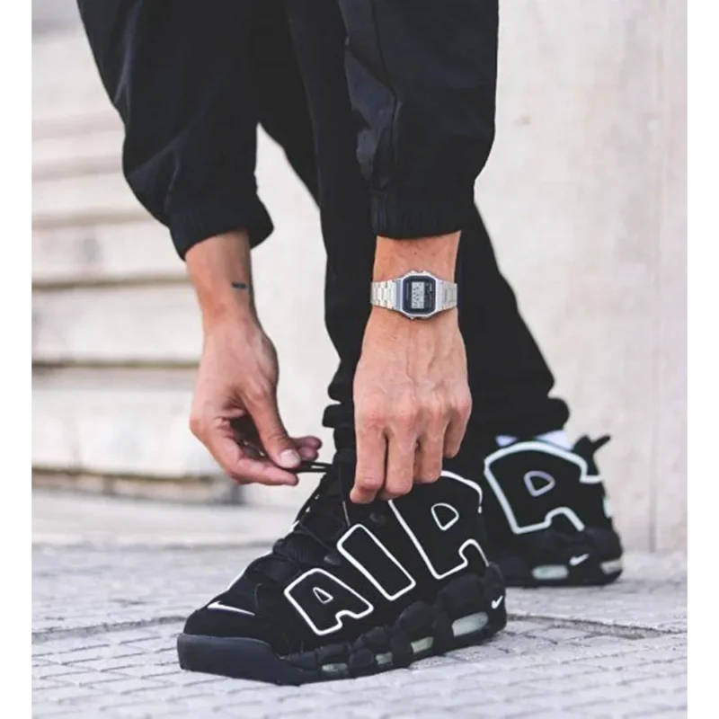 Stylish Travis Scott X Jordan Shoes For Men (BHC066)