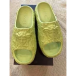 Stylish Versace Medusa Dimension Slides For Men (BME170)