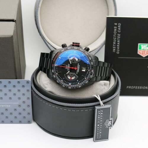 TAG HEUER CALIBRE 17 7AAA PREMIUM