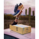 Travis Scott Cactus Jack Shoes For Men (SL479)