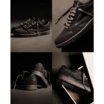 Travis Scott X Air Jordan 1 Retro Shoes For Men (SL523)