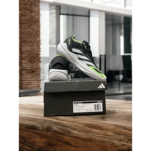 Trendy Adidas Adizero Select 2.0 Shoes For Men (SW5658)