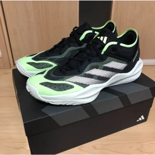 Trendy Adidas Adizero Select 2.0 Shoes For Men (SW5658)