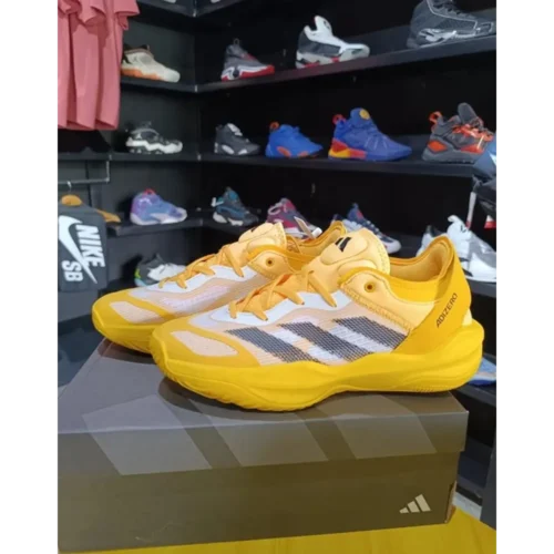 Trendy Adidas Adizero Select 2.0 Shoes For Men (SW5673)