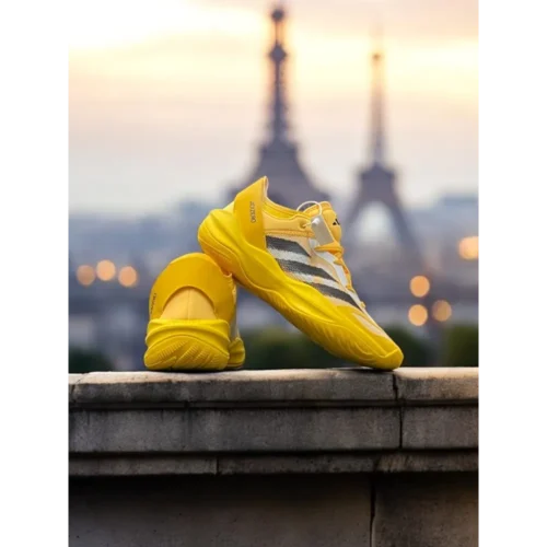 Trendy Adidas Adizero Select 2.0 Shoes For Men (SW5673)