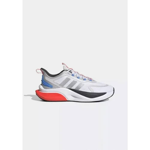 Trendy Adidas Alpha Bounce Adiwear Tenis Shoes for Men (SW4777)