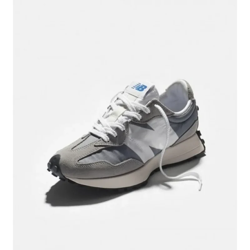 Trendy New Balance 327 Shoes For Men (SW6253)