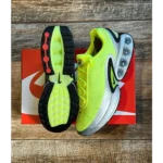 Trendy Nike Air Max Dn Volt Shoes For Men (SW5677)