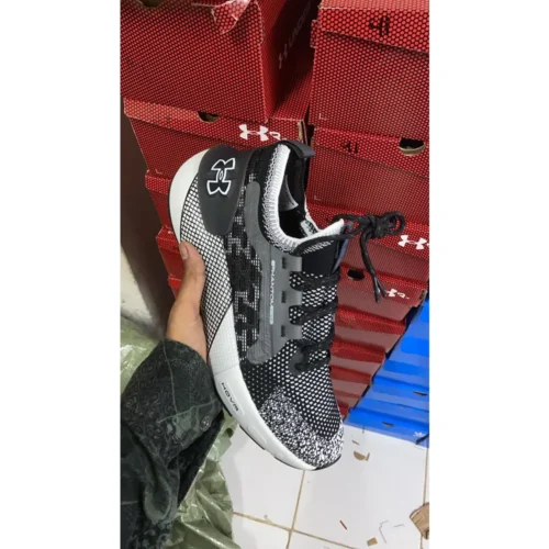 Under Armour Hovr Phantom 3 Se Elevate Shoes For Men (LAB13)