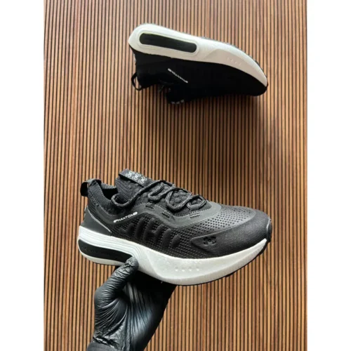 Under Armour Hovr Phantom 4 Shoes For Men (BOT62)