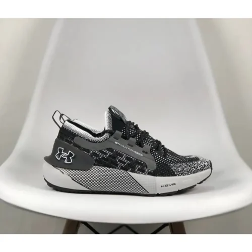 Under Armour Hovr Phantom Shoes For Men (LAB827)