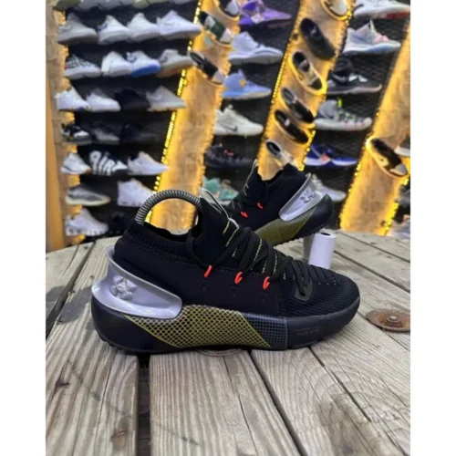 Under Armour Hovr Phantom Shoes For Men (SL75)