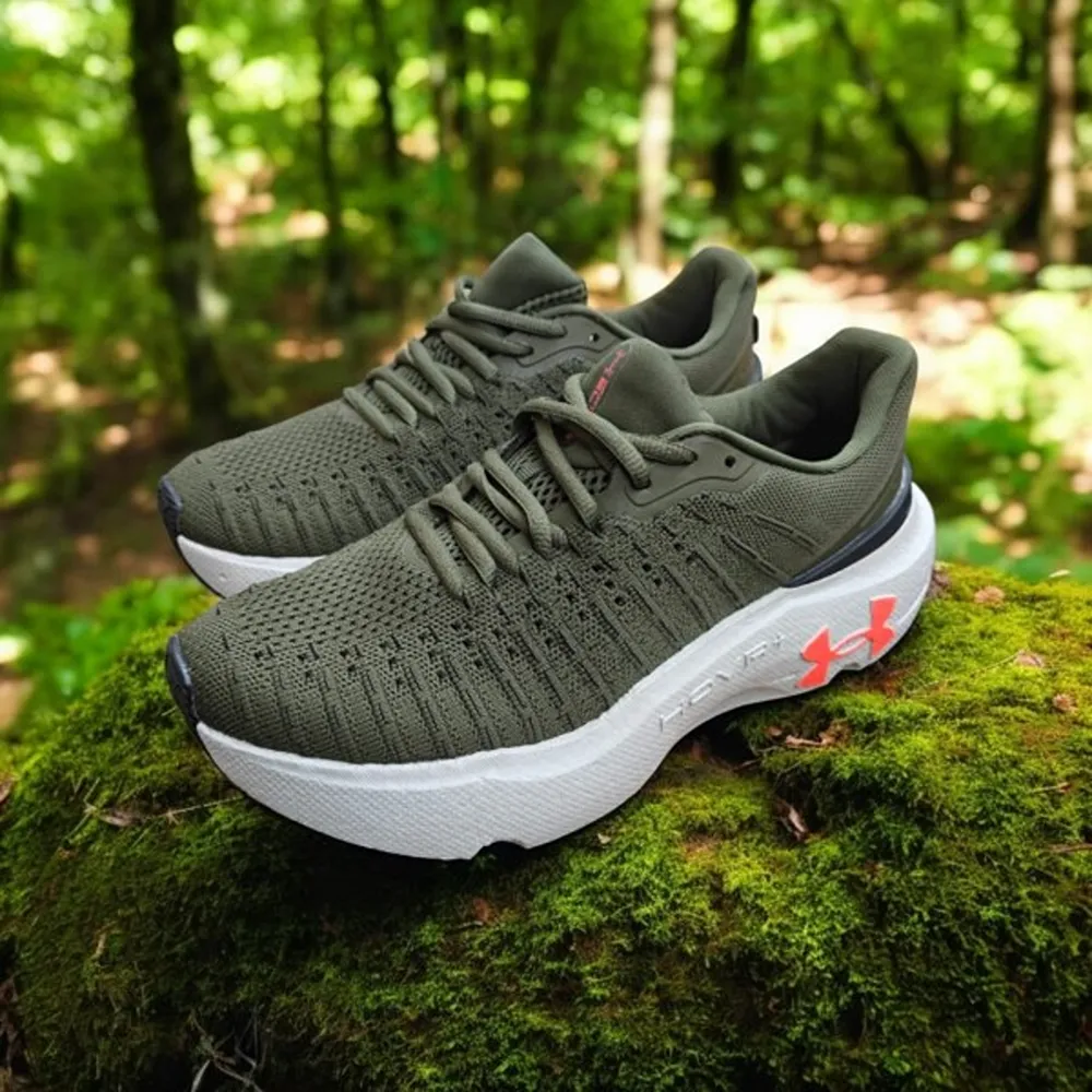 Under-Armour-first-copy-shoes