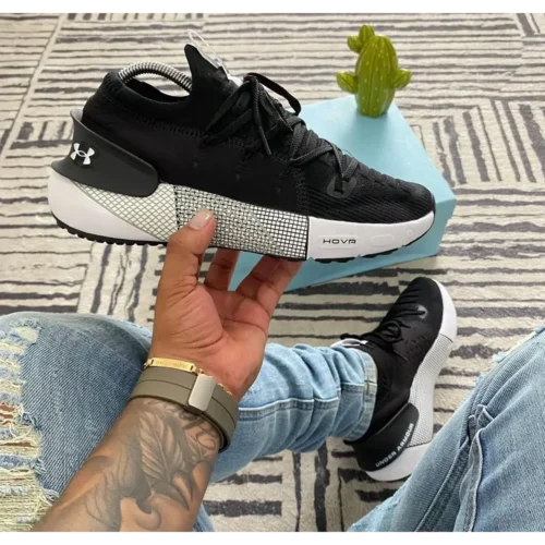 Under Armour Phantom 3 se Shoes For Men (LAB649)