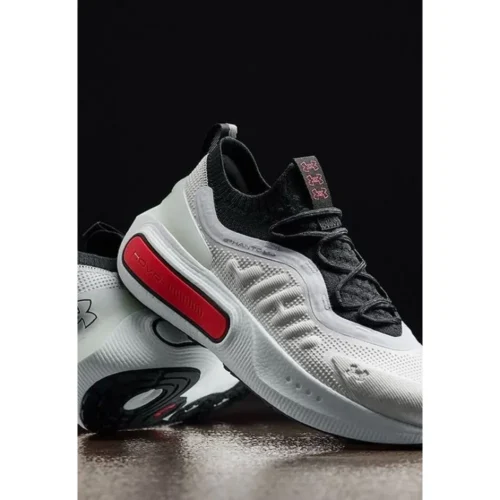 Under Armour Phantom 4 Shoes For Men (SL480)