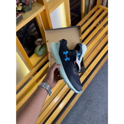 Under Armour Surge Men Shoes (FT590)