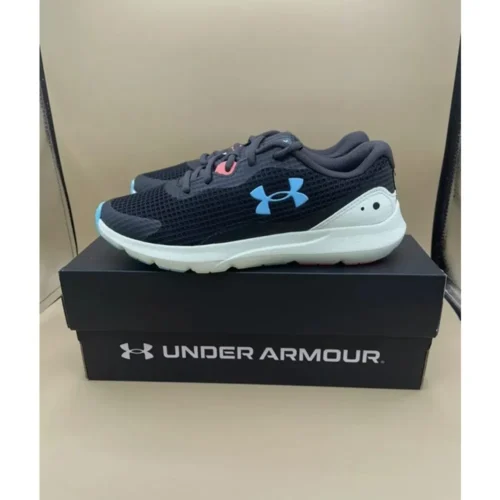 Under Armour Surge Men Shoes (FT779)