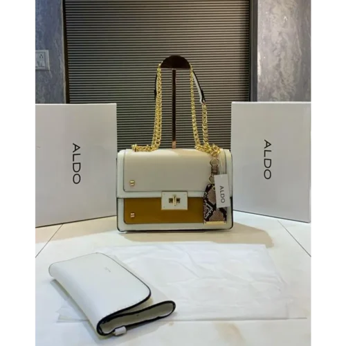 Aldo Handbag For Women (BOT970)