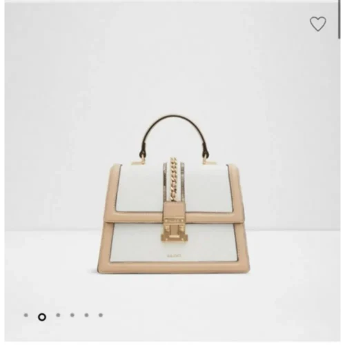 Aldo Handbag For Women (BOT972)