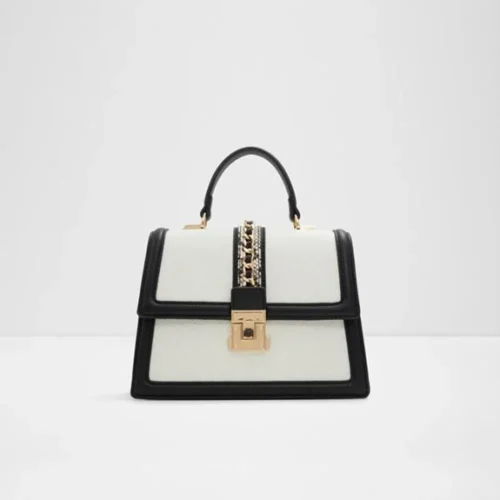 Aldo Handbag For Women (BOT974)